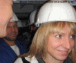 thm_Erlebnisbergwerk Merkers 2.12.07 03.gif